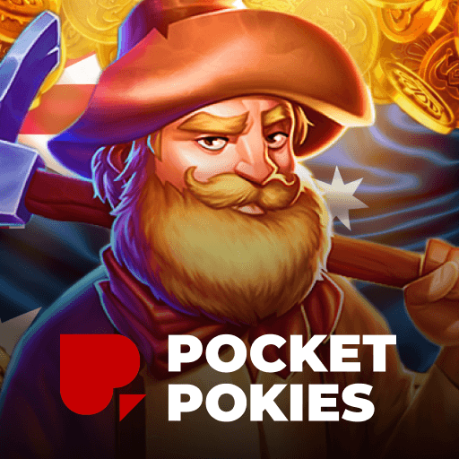 Pocket Pokies